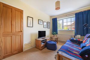 Photo 14- click for photo gallery